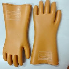Găng tay bảo hộ - Quần áo Bảo Hộ Lao Động Quảng Ngãi - DNTN Phước Hợp Lợi